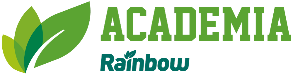 Academia Rainbow