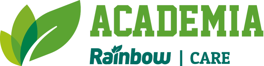 Academia Rainbow